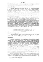 giornale/TO00195065/1934/N.Ser.V.1/00000084