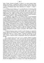 giornale/TO00195065/1934/N.Ser.V.1/00000085