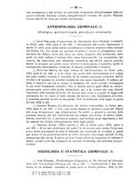 giornale/TO00195065/1934/N.Ser.V.1/00000086