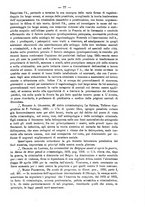 giornale/TO00195065/1934/N.Ser.V.1/00000087