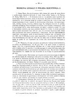 giornale/TO00195065/1934/N.Ser.V.1/00000088