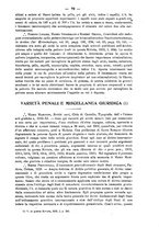 giornale/TO00195065/1934/N.Ser.V.1/00000089