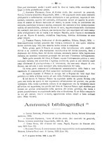 giornale/TO00195065/1934/N.Ser.V.1/00000090