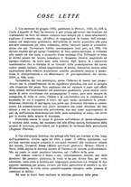 giornale/TO00195065/1934/N.Ser.V.1/00000093