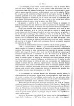 giornale/TO00195065/1934/N.Ser.V.1/00000094