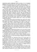 giornale/TO00195065/1934/N.Ser.V.1/00000095