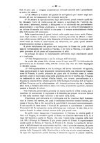 giornale/TO00195065/1934/N.Ser.V.1/00000098