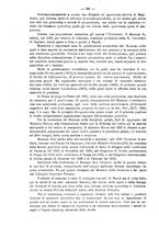 giornale/TO00195065/1934/N.Ser.V.1/00000104