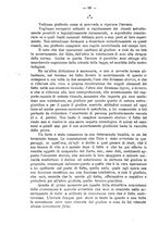 giornale/TO00195065/1934/N.Ser.V.1/00000108