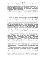 giornale/TO00195065/1934/N.Ser.V.1/00000110
