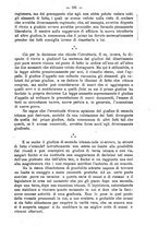 giornale/TO00195065/1934/N.Ser.V.1/00000111