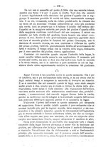 giornale/TO00195065/1934/N.Ser.V.1/00000112