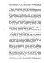 giornale/TO00195065/1934/N.Ser.V.1/00000114