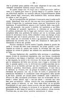 giornale/TO00195065/1934/N.Ser.V.1/00000115