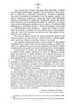 giornale/TO00195065/1934/N.Ser.V.1/00000116