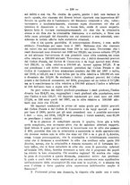 giornale/TO00195065/1934/N.Ser.V.1/00000118