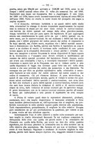 giornale/TO00195065/1934/N.Ser.V.1/00000121