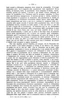 giornale/TO00195065/1934/N.Ser.V.1/00000123