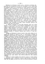 giornale/TO00195065/1934/N.Ser.V.1/00000125