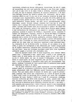 giornale/TO00195065/1934/N.Ser.V.1/00000126