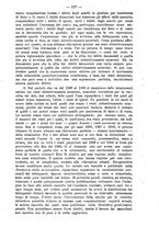 giornale/TO00195065/1934/N.Ser.V.1/00000127