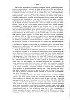 giornale/TO00195065/1934/N.Ser.V.1/00000128