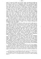 giornale/TO00195065/1934/N.Ser.V.1/00000130