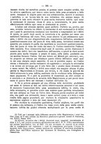 giornale/TO00195065/1934/N.Ser.V.1/00000131