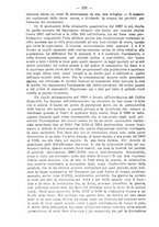 giornale/TO00195065/1934/N.Ser.V.1/00000132