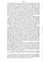 giornale/TO00195065/1934/N.Ser.V.1/00000138