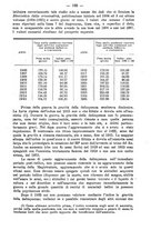 giornale/TO00195065/1934/N.Ser.V.1/00000139