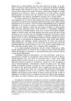 giornale/TO00195065/1934/N.Ser.V.1/00000144