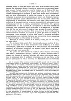 giornale/TO00195065/1934/N.Ser.V.1/00000145