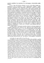giornale/TO00195065/1934/N.Ser.V.1/00000146