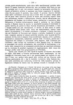 giornale/TO00195065/1934/N.Ser.V.1/00000147