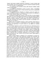 giornale/TO00195065/1934/N.Ser.V.1/00000148