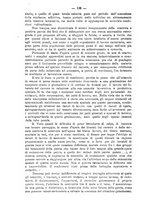 giornale/TO00195065/1934/N.Ser.V.1/00000152