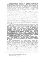 giornale/TO00195065/1934/N.Ser.V.1/00000154