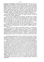 giornale/TO00195065/1934/N.Ser.V.1/00000155