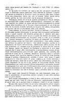 giornale/TO00195065/1934/N.Ser.V.1/00000157