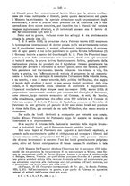 giornale/TO00195065/1934/N.Ser.V.1/00000159