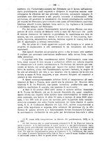 giornale/TO00195065/1934/N.Ser.V.1/00000160