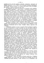 giornale/TO00195065/1934/N.Ser.V.1/00000161