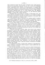 giornale/TO00195065/1934/N.Ser.V.1/00000162