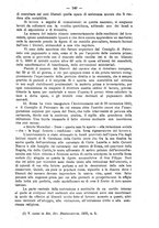 giornale/TO00195065/1934/N.Ser.V.1/00000163