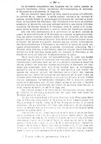 giornale/TO00195065/1934/N.Ser.V.1/00000164