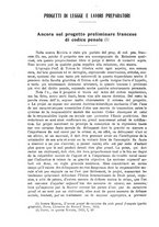 giornale/TO00195065/1934/N.Ser.V.1/00000166
