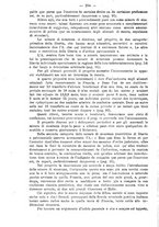 giornale/TO00195065/1934/N.Ser.V.1/00000168