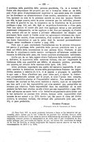 giornale/TO00195065/1934/N.Ser.V.1/00000169