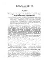 giornale/TO00195065/1934/N.Ser.V.1/00000170